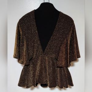 Guess top